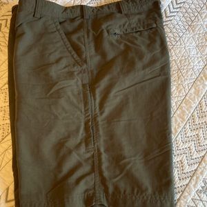 REI Shorts 10”inseam